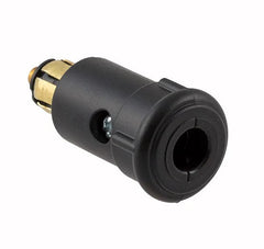 Male Hella Heavy Duty Plug