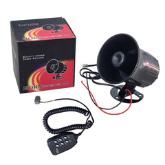 Electric Horn 100W