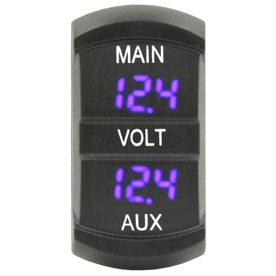 Products – Page 13 – 12VNation