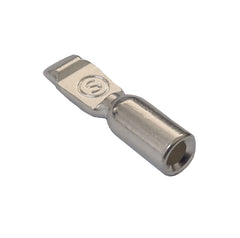 Brad Harrison 50A Pin - AWG6 / AWG8 / AWG10&12