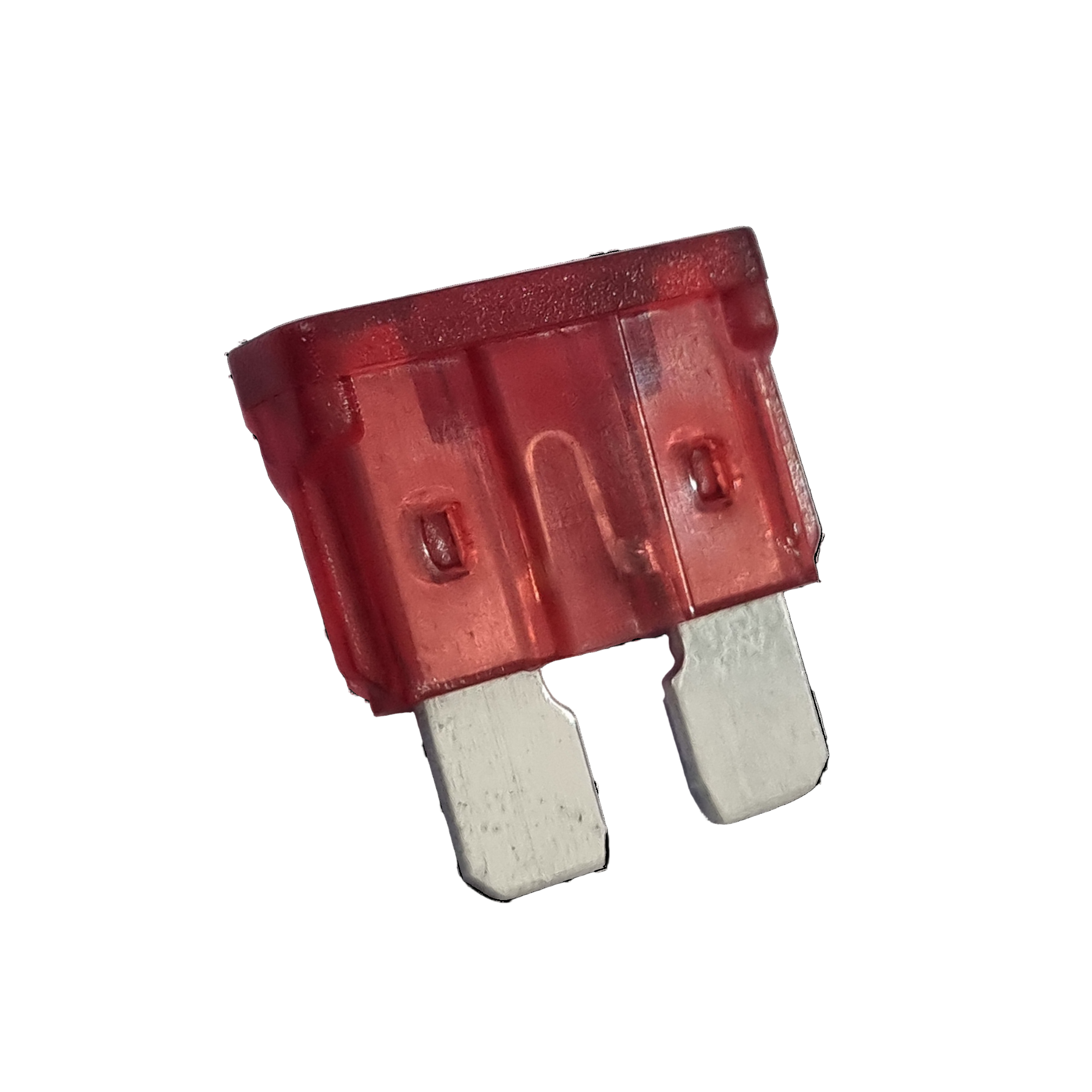 5A - 30A Standard Blade Fuse