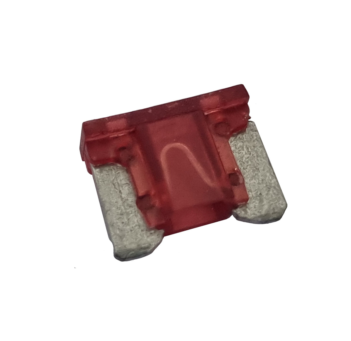 5A - 30A Mini Blade Fuse