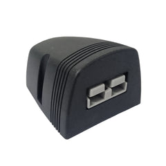 50A Brad Harrison Single Dome Holder - Plug Included