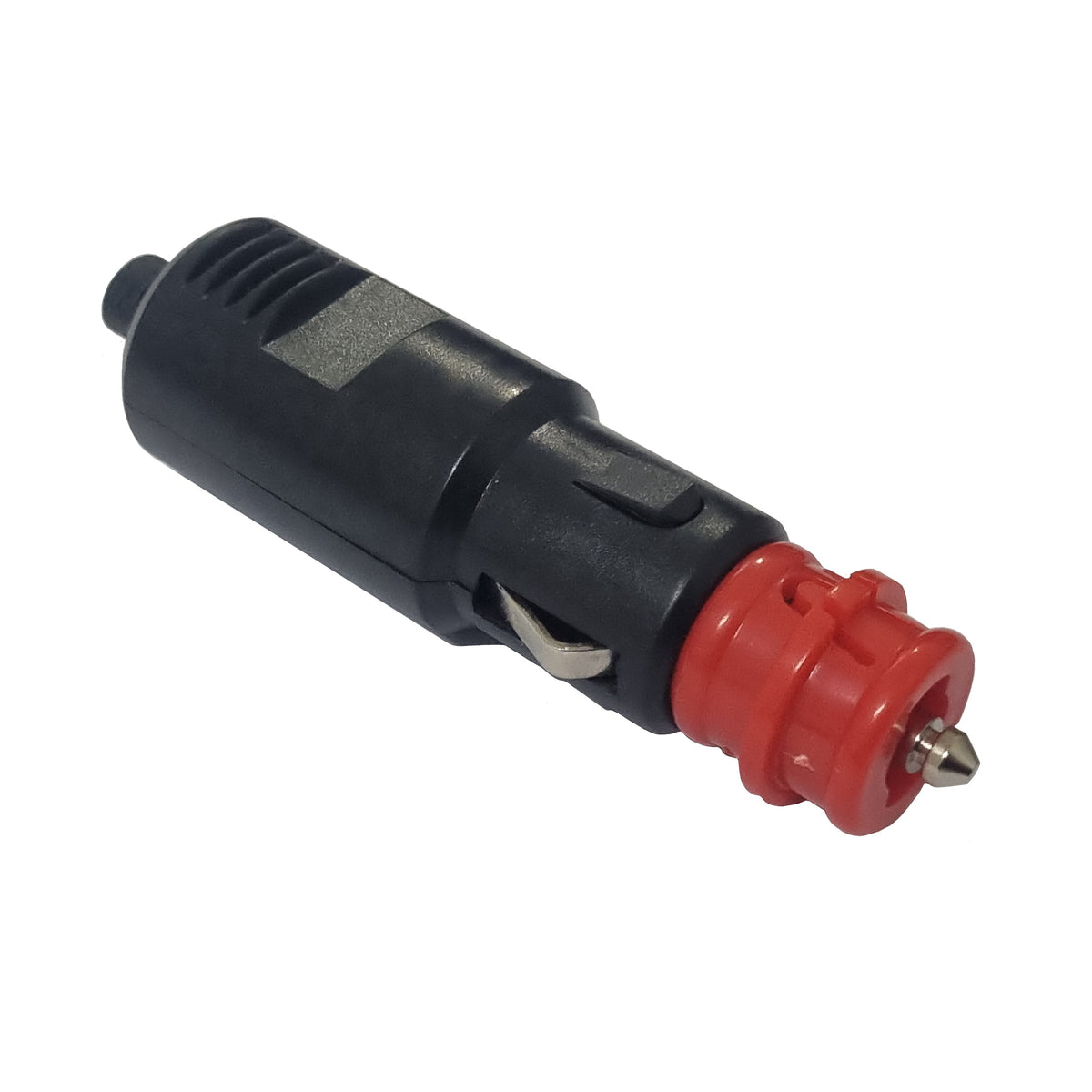 Power Socket/ Cigarette Lighter and Hella Plug - Heavy Duty