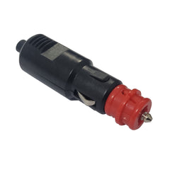 Power Socket/ Cigarette Lighter and Hella Plug - Heavy Duty