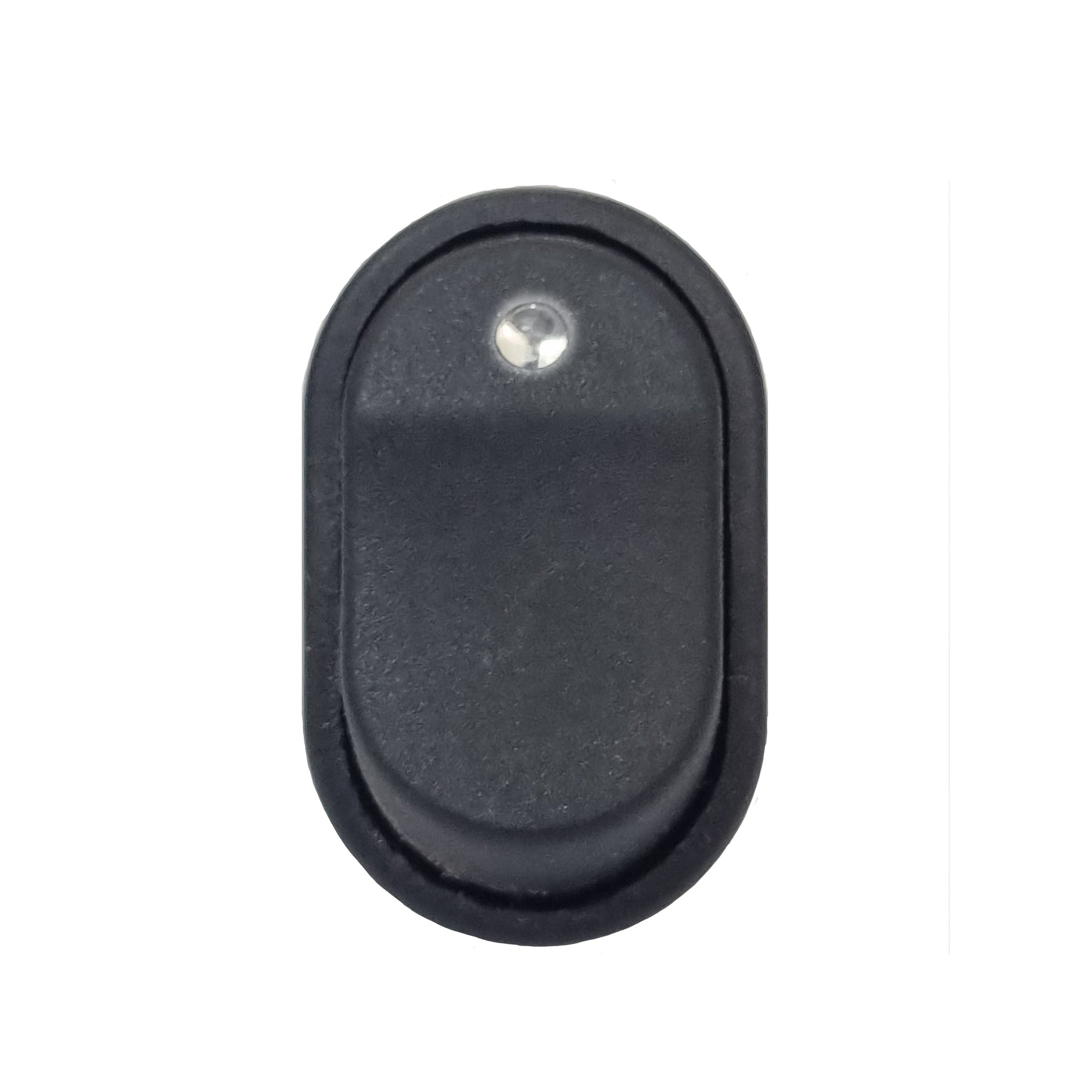 Small Rocker Switches – 12VNation