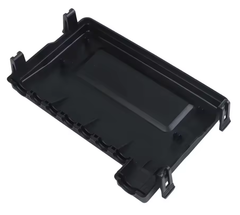 7 Way Bolt Down Fuse Holder