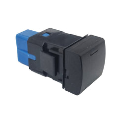 Toyota Momentary Push Switch 22x22mm