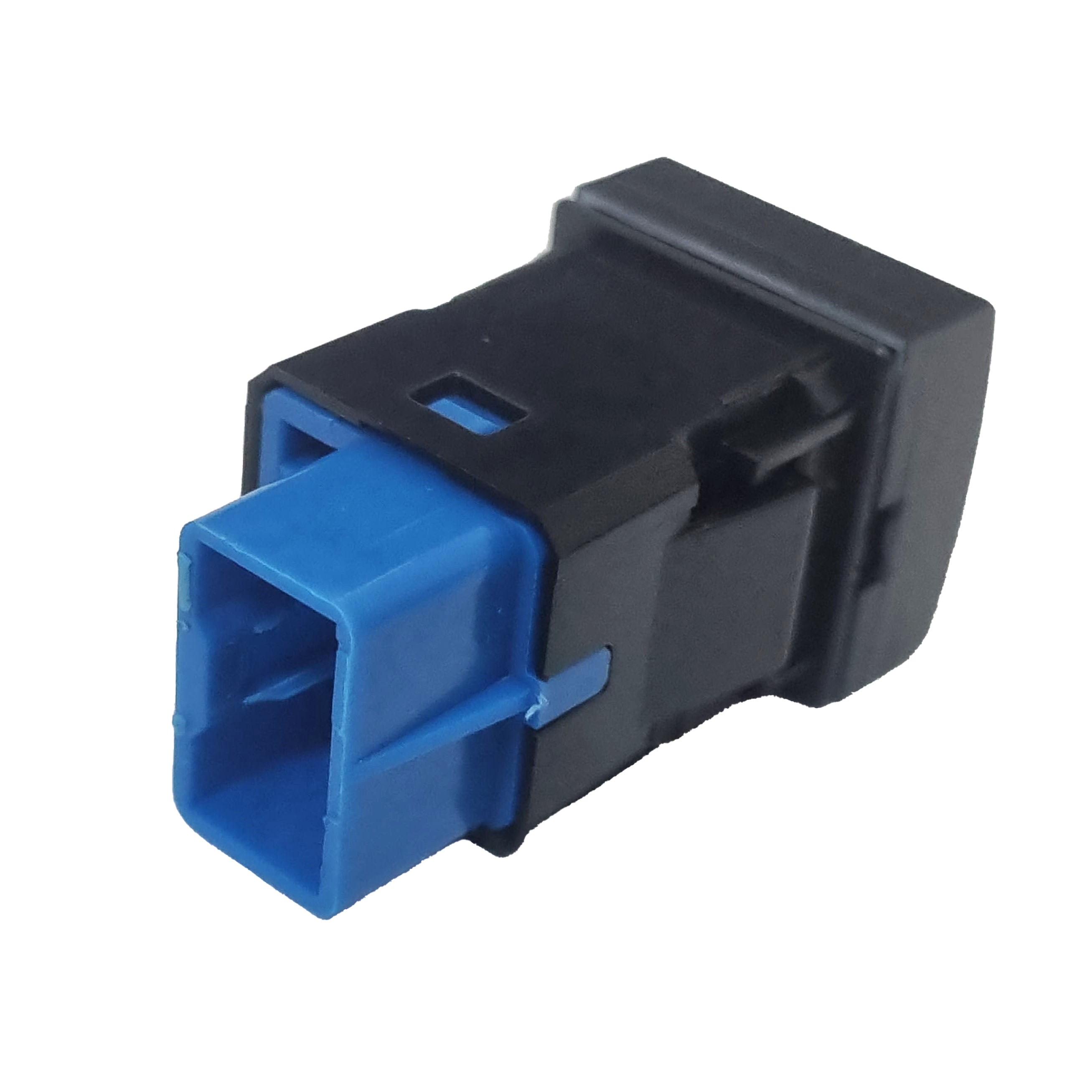 Toyota Momentary Push Switch 22x22mm