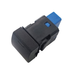 Toyota Momentary Push Switch 22x22mm