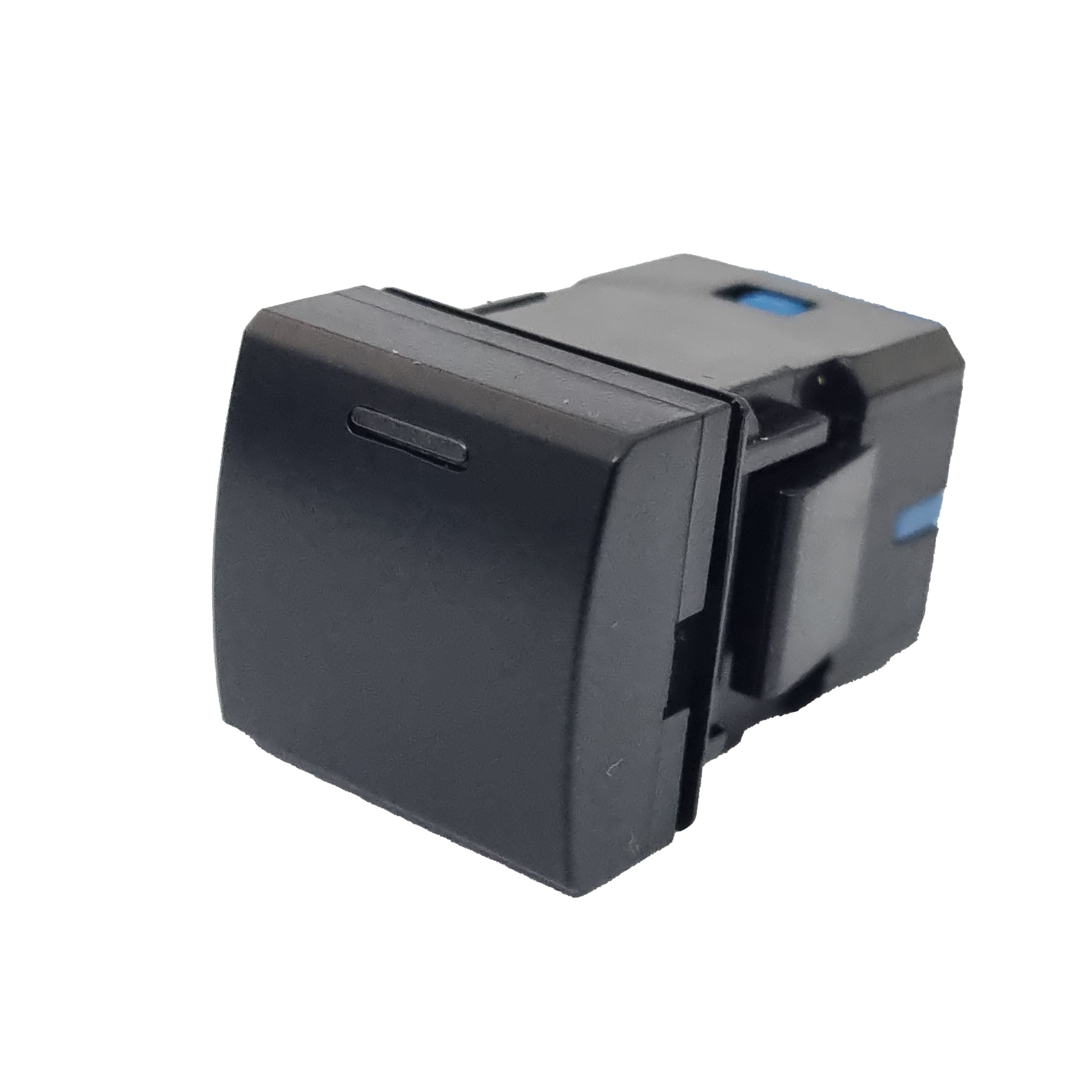 Toyota Momentary Push Switch 22x22mm