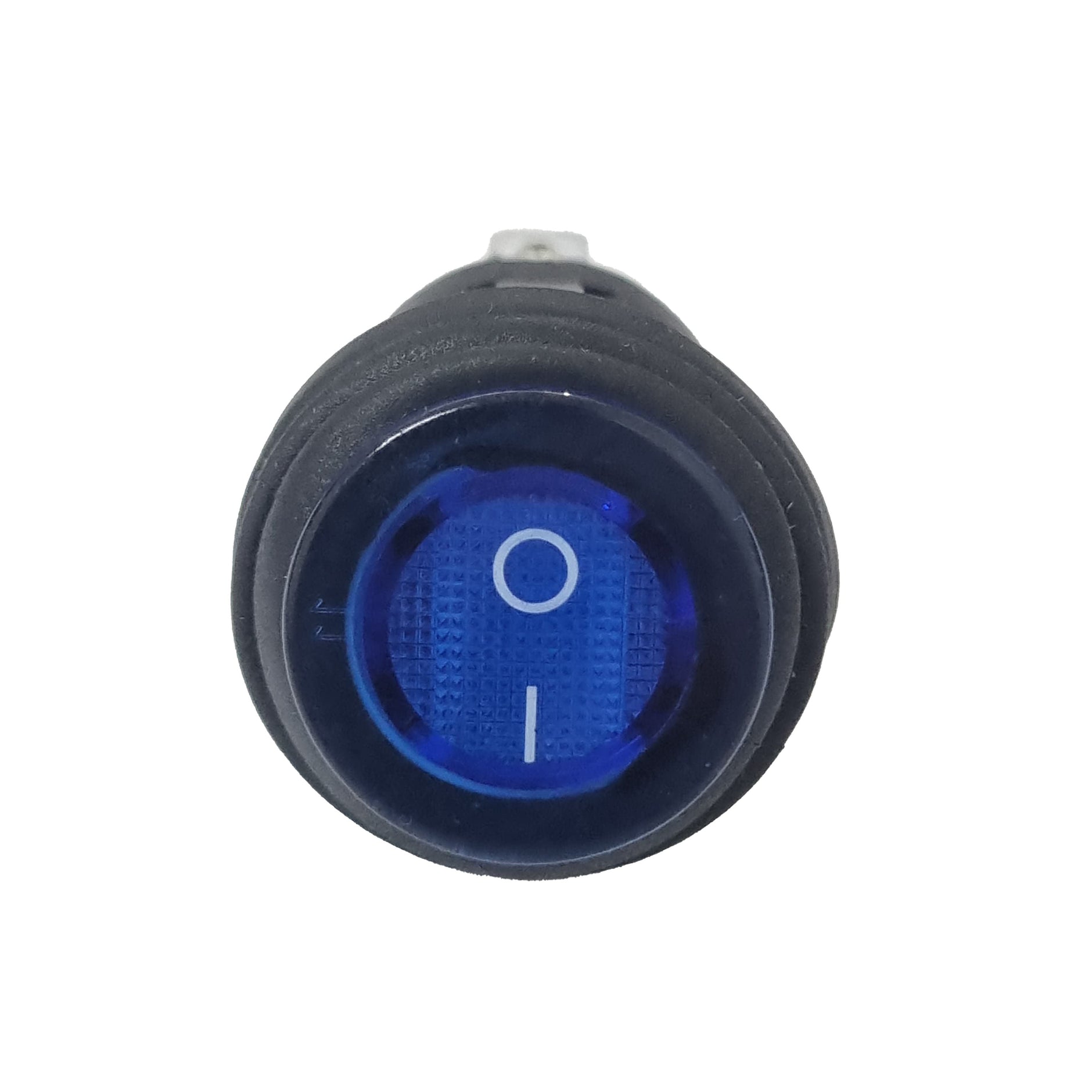 Small Rocker Switches – 12VNation