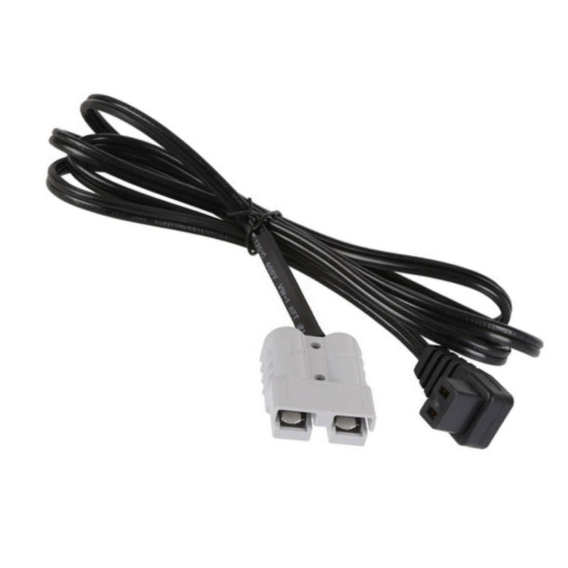 High Current Connector 50A Brad Harrison Waeco Fridge Cable 16AWG
