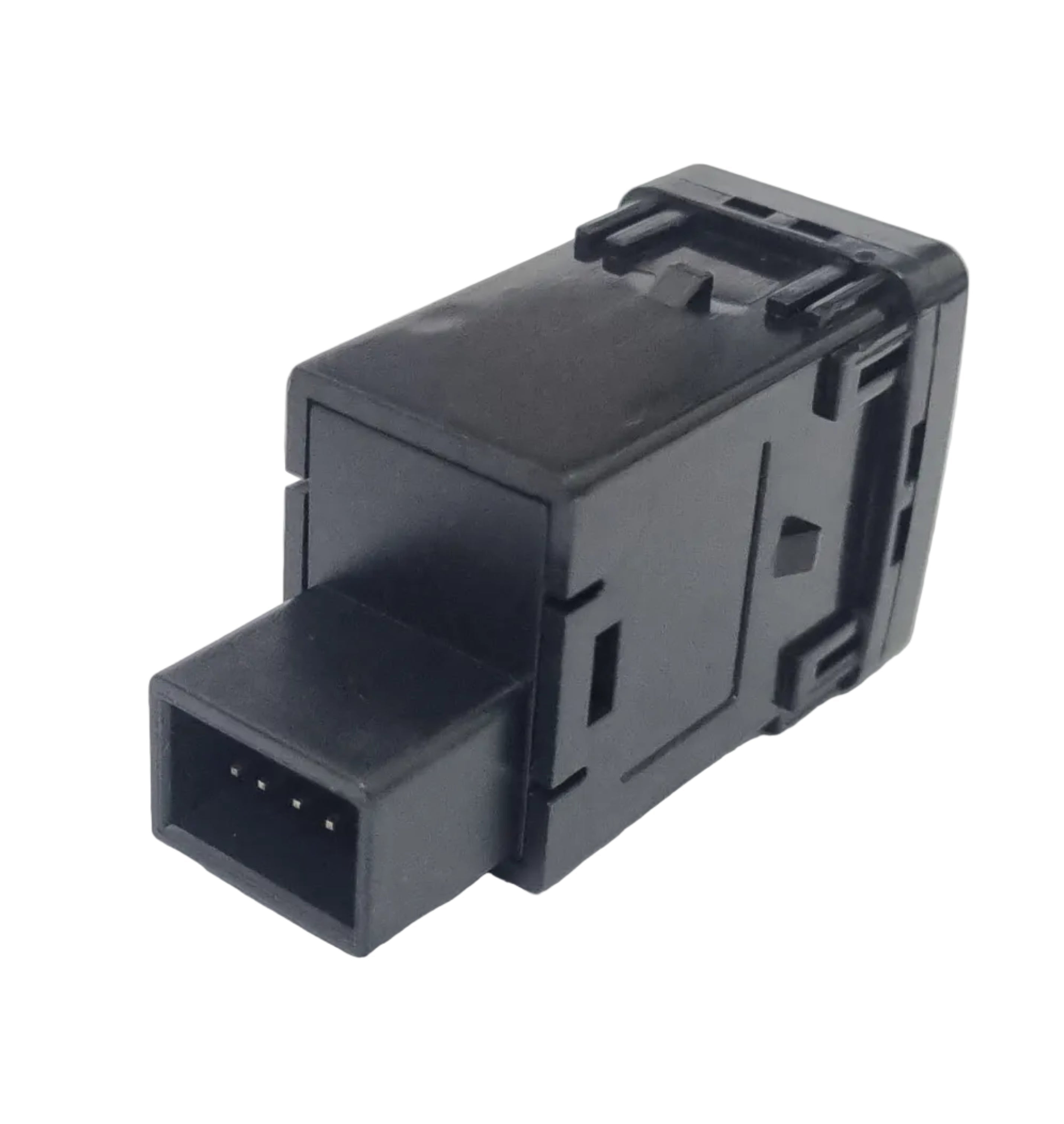 Nissan D23 Push Switch