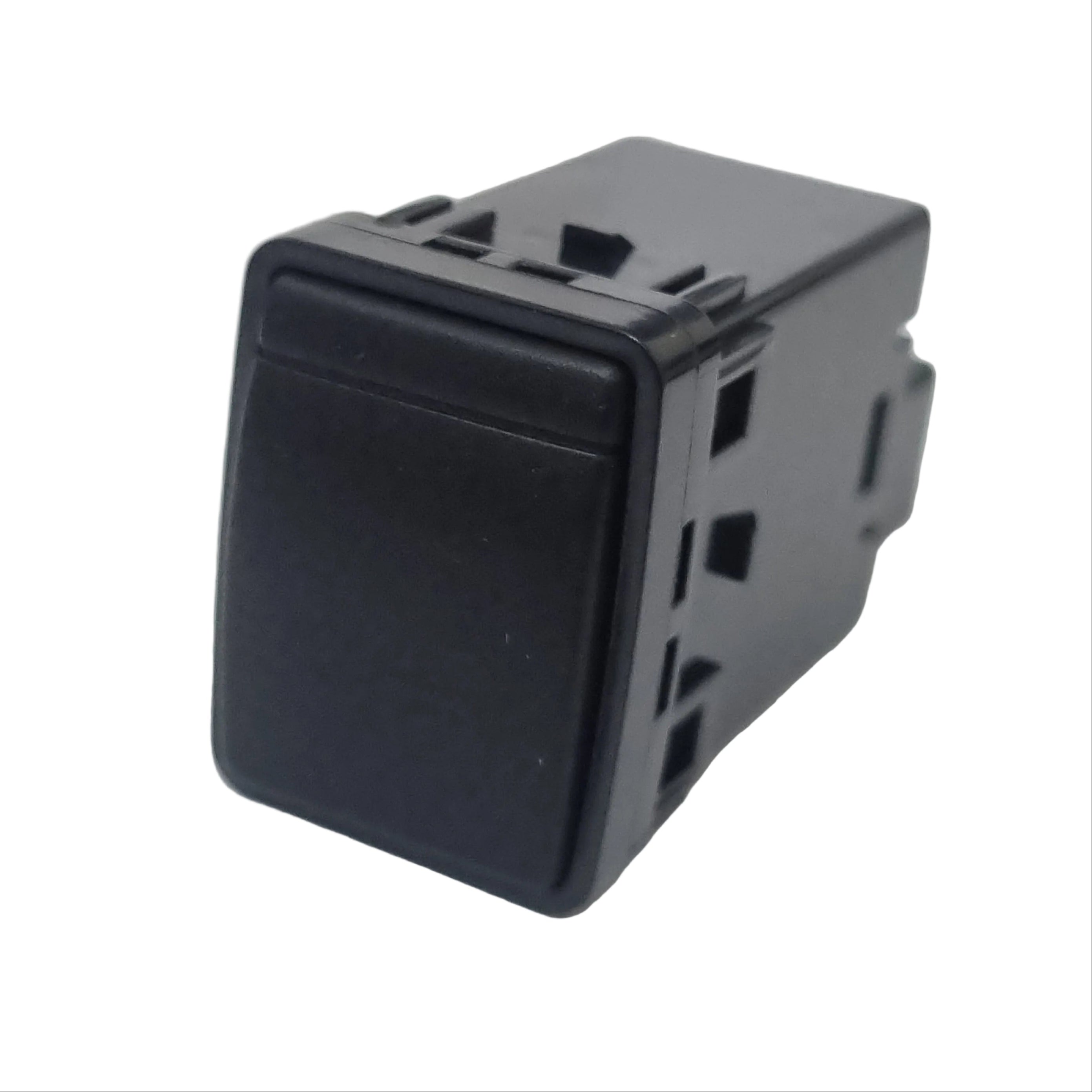 Nissan D23 Push Switch