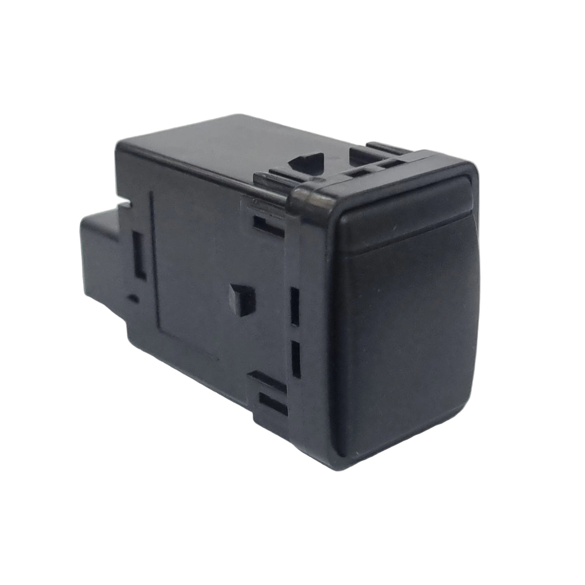 Nissan D23 Push Switch