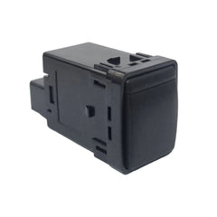 Nissan D23 Push Switch