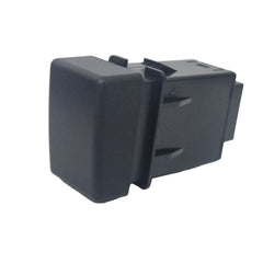 Isuzu Push Switch - Optional Engraving