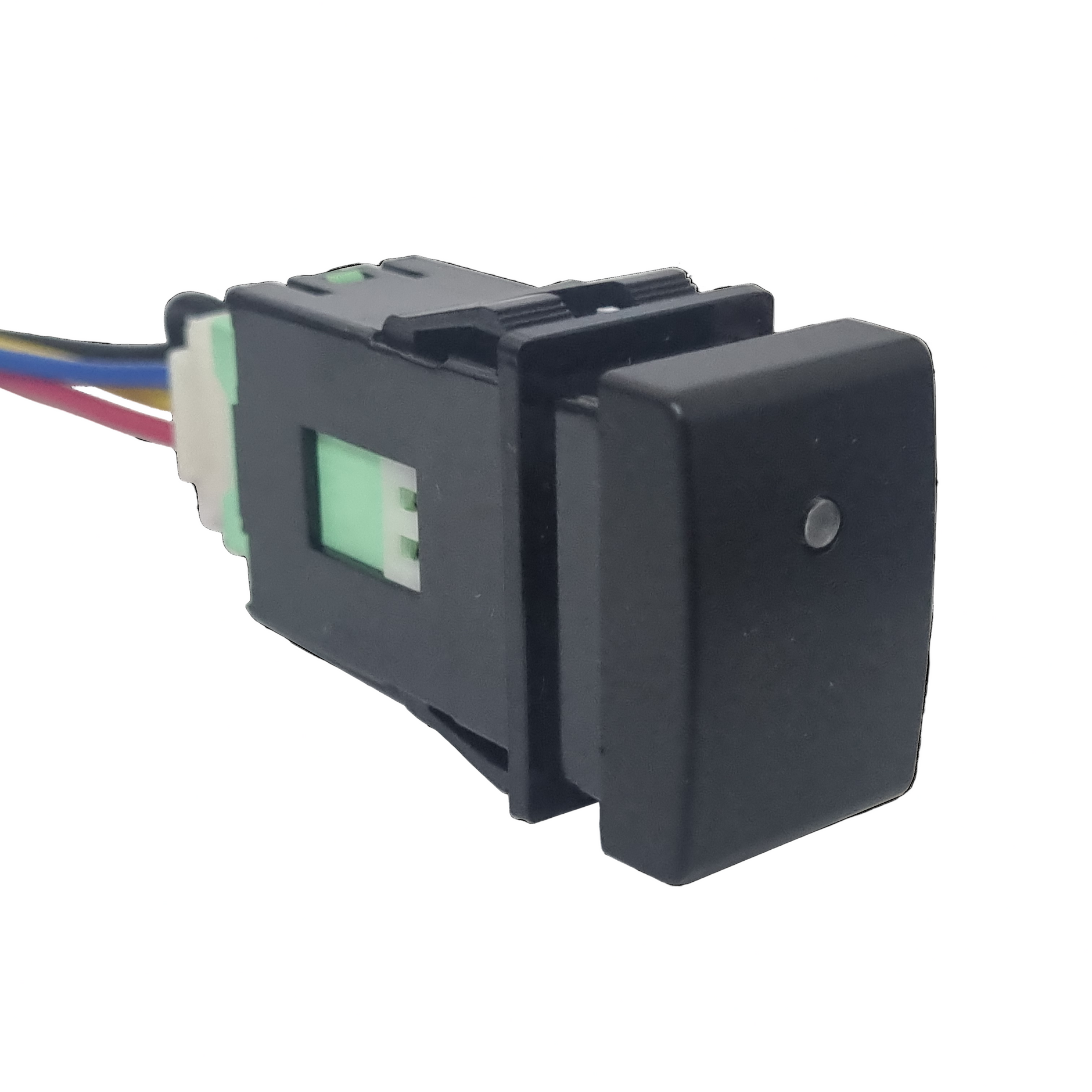 New Products – Page 12 – 12VNation