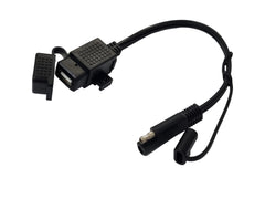 SAE to USB Adaptor