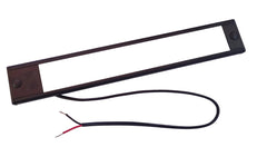 Dual Colour LED Touch Switch Light - White/Red LED