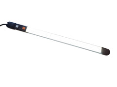 300mm Dual Colour Dimmable Strip Light - Red/White