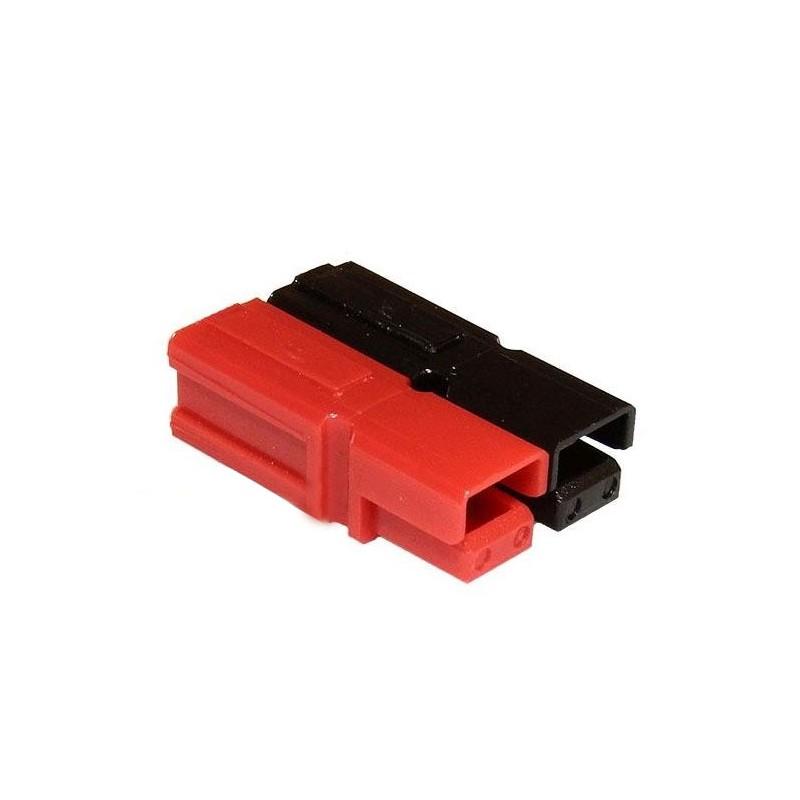 30A Brad Harrison Equivalent Type Mini Connector - Set Of 2