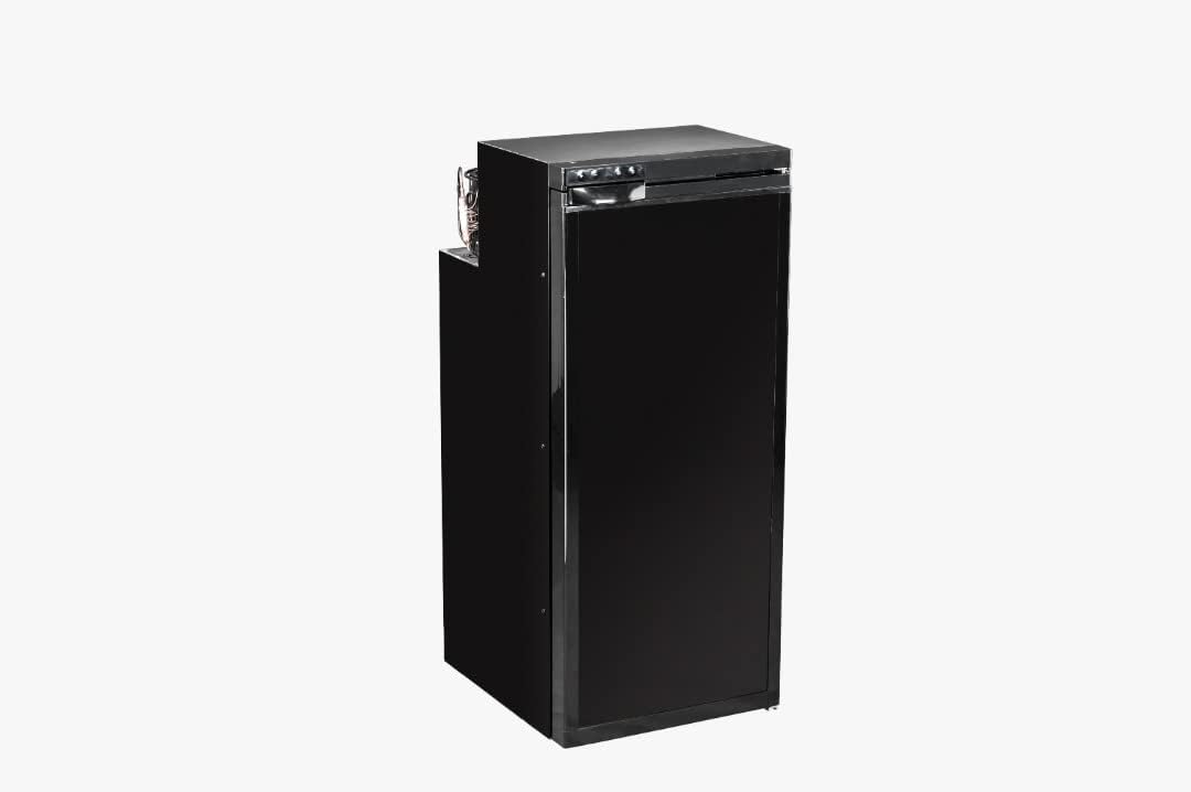 Alpicool CR90 Fridge
