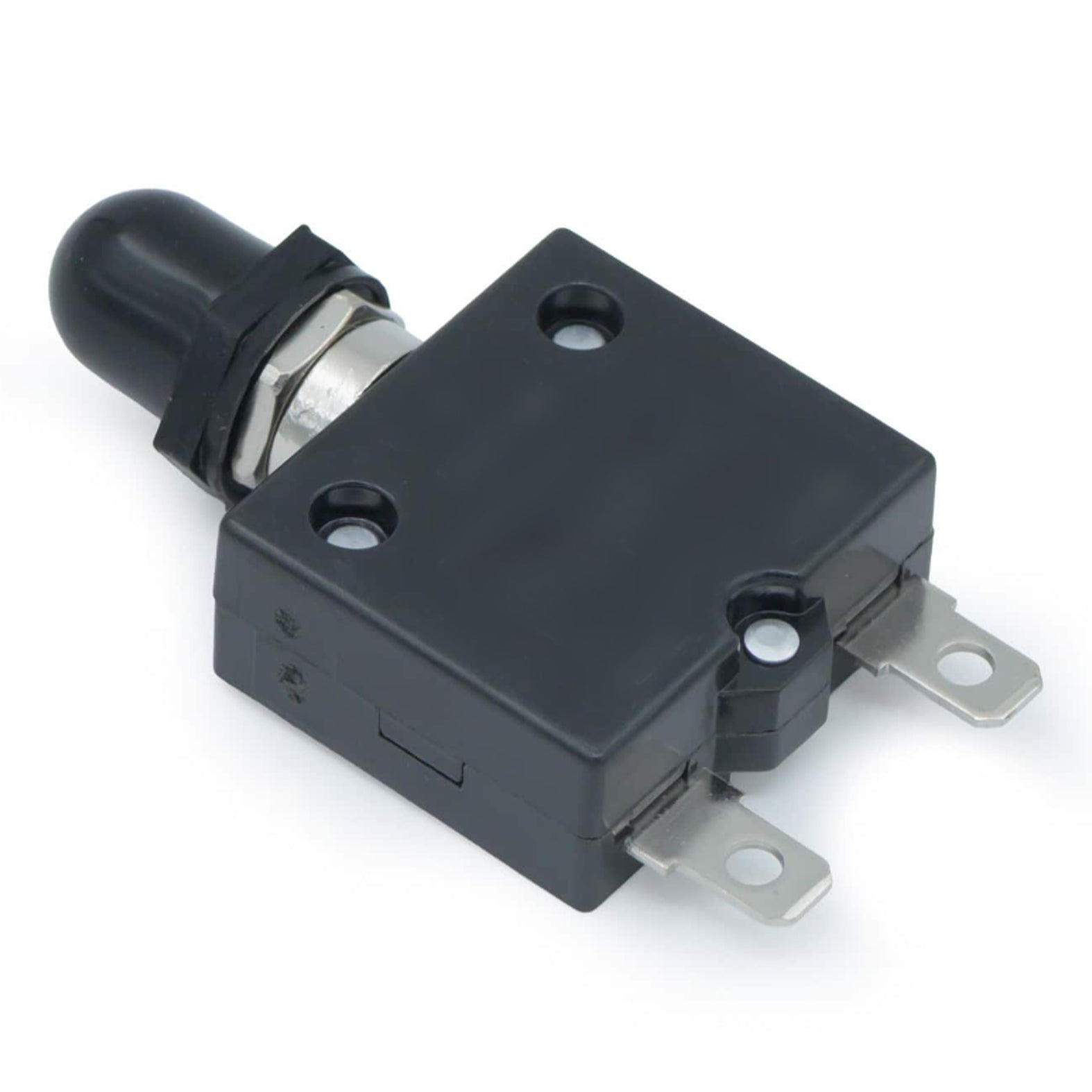 Circuit Breaker 40 Amp