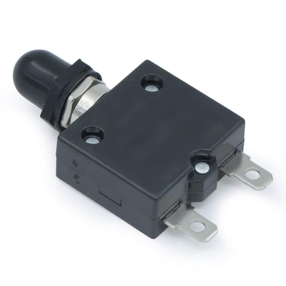 Circuit Breaker 40 Amp