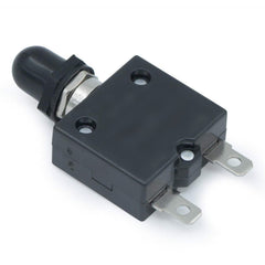 Circuit Breaker 40 Amp