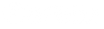 12VNation