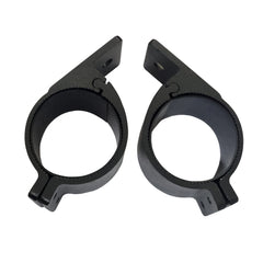 LED Bar / Spot Light Nudgebar bracket 2 inch (51mm) Set