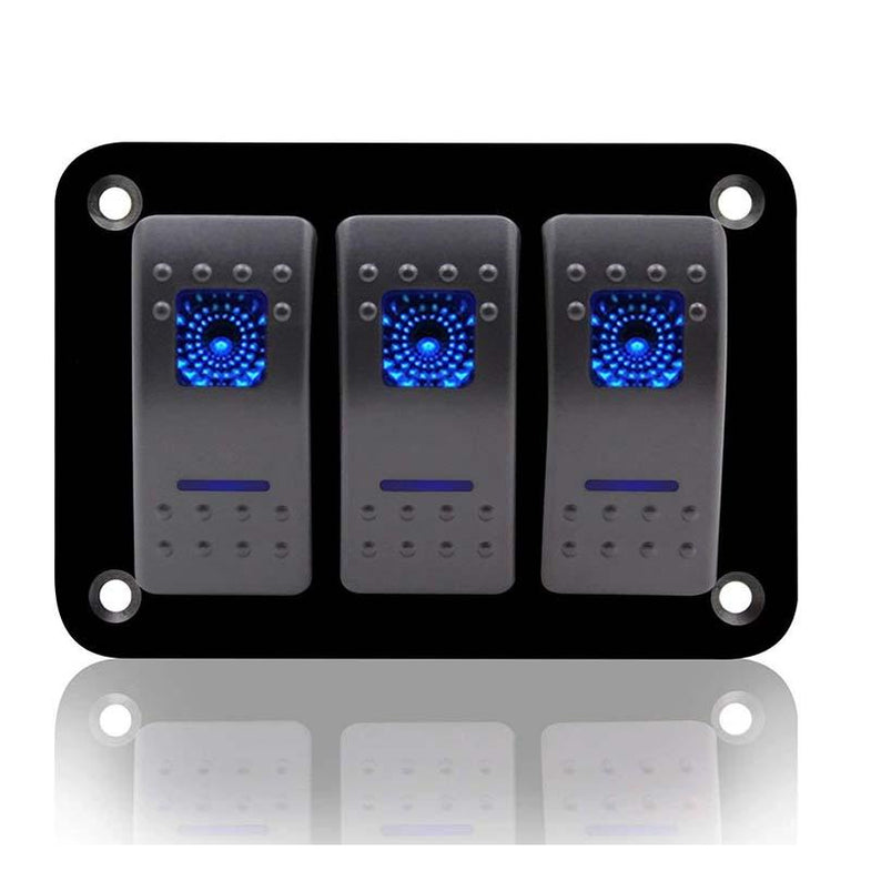 New Products – Page 5 – 12VNation