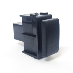 Nissan Navara D40 Push Switch