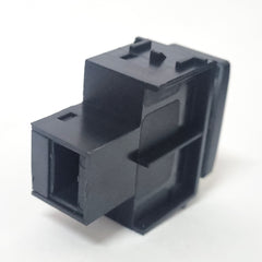 Nissan Navara D40 Push Switch