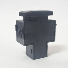 Nissan Navara D40 Push Switch