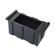 1 Gang Rocker Switch Holder Middle Section