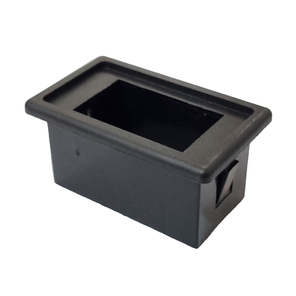 1 Gang Rocker Switch Single Holder