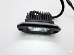 Premium LED Work Light EACH
