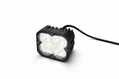 Premium 3 Inch LED Work Light Spot Beam EACH