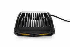 Premium 2 Inch LED Work Light Spot Beam EACH