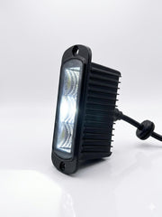 Premium LED Signal Light (White/Amber/Red EACH