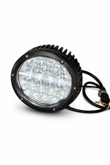 Premium 6 Inch LED Spot Light PAIR