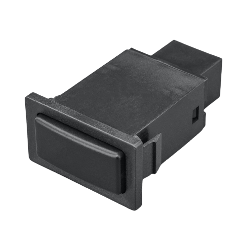 Toyota Old Dash (24.5x42.5mm) Push Switch