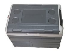 Alpicool TS40