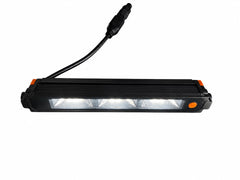 216mm LED Flood/Work Light