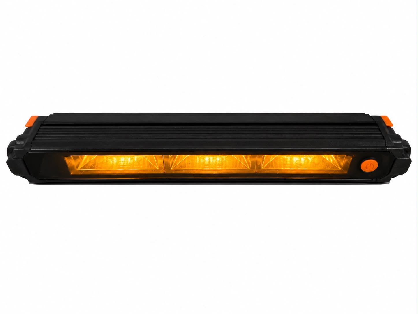 216mm LED Flood/Work Light