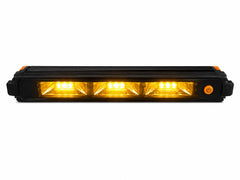 216mm LED Flood/Work Light