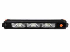 216mm LED Flood/Work Light